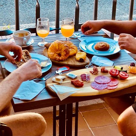 Sol Port Soller Hotell Puerto de Sóller Eksteriør bilde