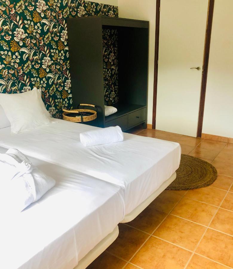 Sol Port Soller Hotell Puerto de Sóller Eksteriør bilde