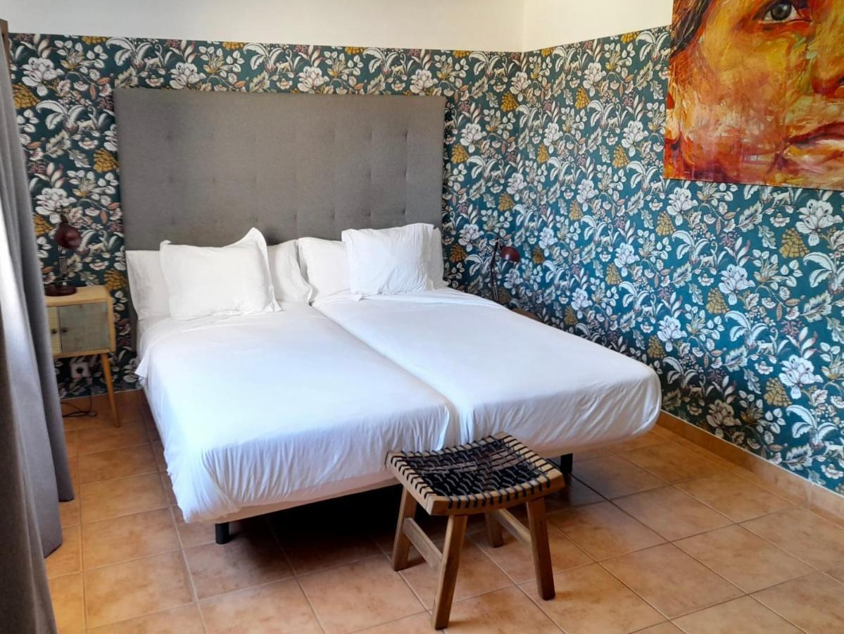 Sol Port Soller Hotell Puerto de Sóller Eksteriør bilde
