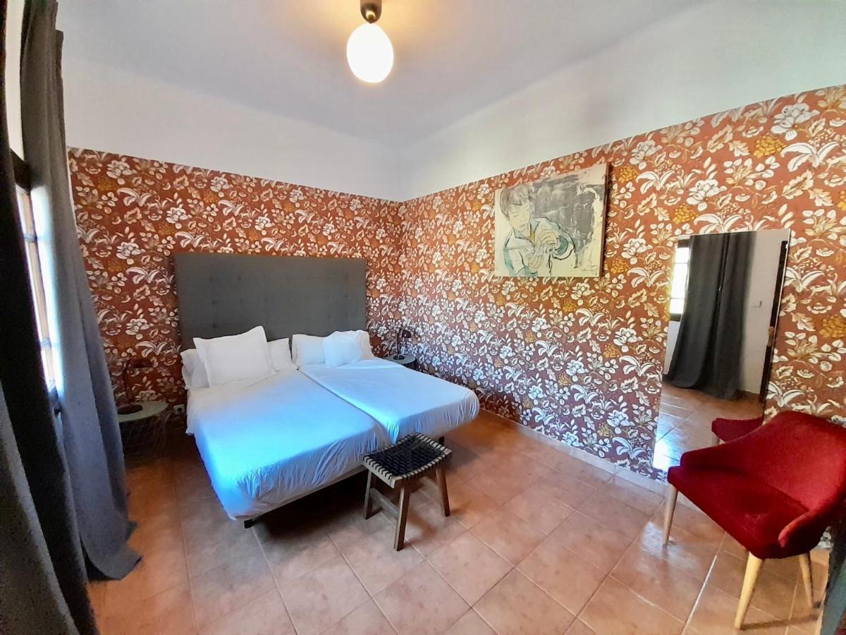 Sol Port Soller Hotell Puerto de Sóller Eksteriør bilde