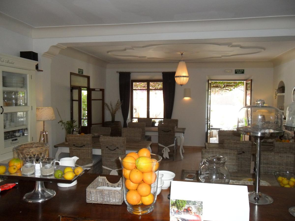Sol Port Soller Hotell Puerto de Sóller Eksteriør bilde