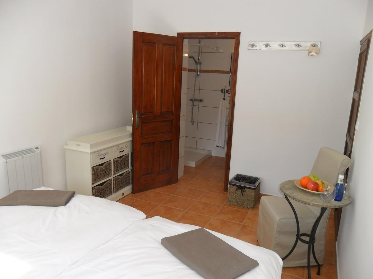 Sol Port Soller Hotell Puerto de Sóller Eksteriør bilde