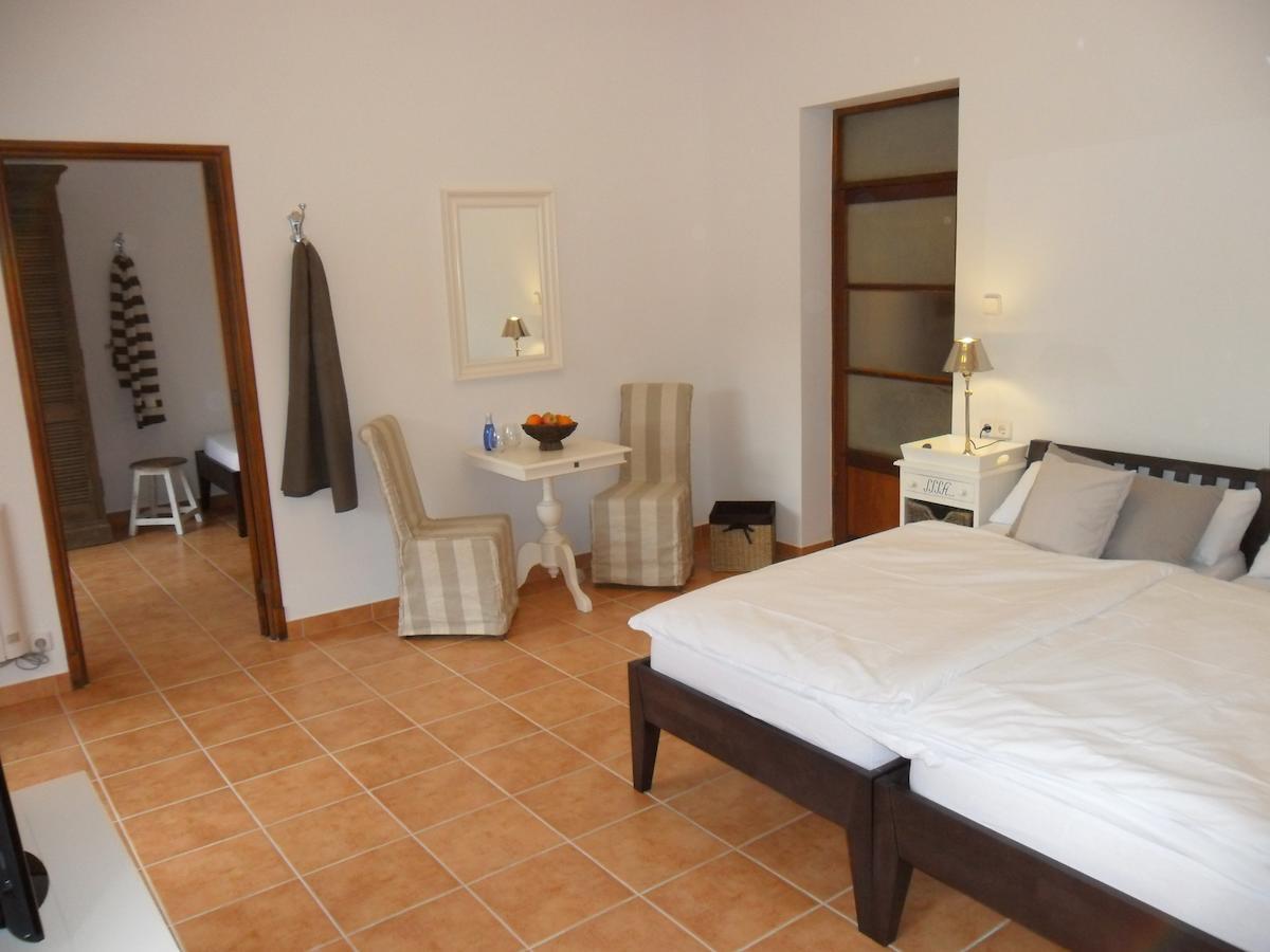 Sol Port Soller Hotell Puerto de Sóller Eksteriør bilde