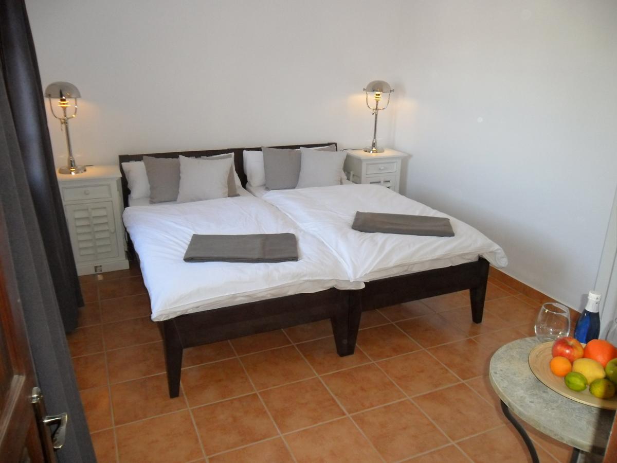 Sol Port Soller Hotell Puerto de Sóller Eksteriør bilde